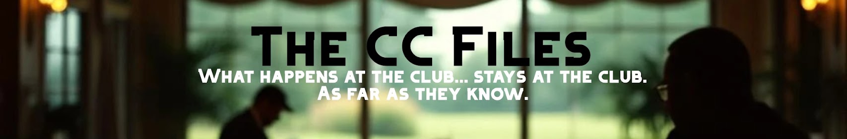 The CC Files